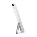 Накладной светильник Feron EL17 12898 от ImperiumLoft