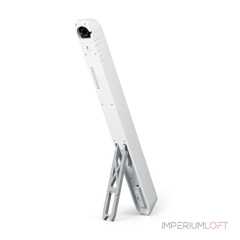 Накладной светильник Feron EL17 12898 от ImperiumLoft