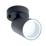 Спот Feron Бостон 48321 от ImperiumLoft