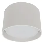 Светильник потолочный Feron HL359 GX53 IP20 12W от ImperiumLoft