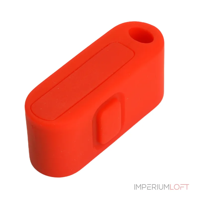 Выключатель беспроводной Feron TM85 48880 от ImperiumLoft Выключатель беспроводной Feron TM85 48880 от ImperiumLoft