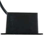 Светильник встраиваемый светодиодный Feron 51958 от ImperiumLoft