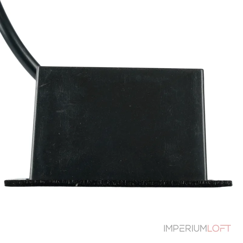 Светильник встраиваемый светодиодный Feron 51958 от ImperiumLoft