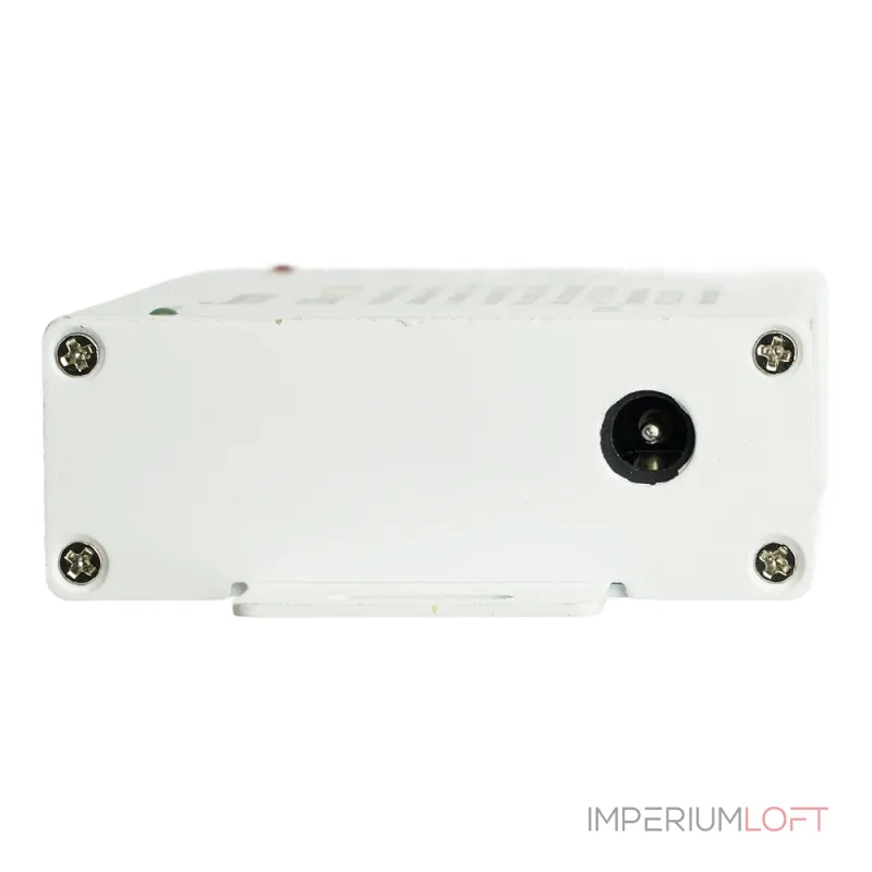 Контроллер для светодиодной ленты с П/У Feron LD56 12, 24 Вт 21558 от ImperiumLoft Контроллер для светодиодной ленты с П/У Feron LD56 12, 24 Вт 21558 от ImperiumLoft