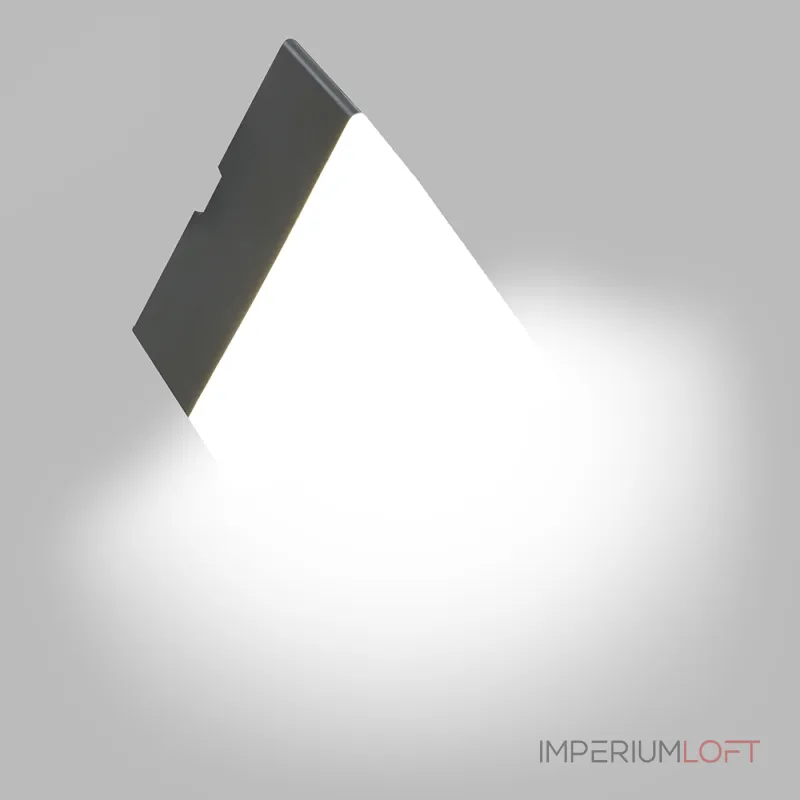 Накладной светильник Feron AL4023 48147 от ImperiumLoft Накладной светильник Feron AL4023 48147 от ImperiumLoft