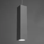 Подвесной светильник Feron ML1748 GU10 IP20 35W