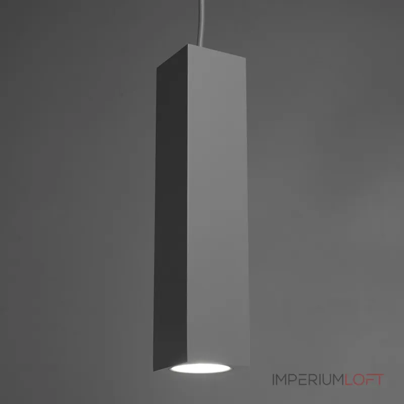 Подвесной светильник Feron ML1748 GU10 IP20 35W