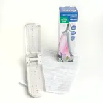 Лампа светодиодная Feron LB-7000 E27 20Вт K 48443 от ImperiumLoft