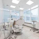 Универсальная светодиодная панель Feron LED IP40 48W 4000К от ImperiumLoft