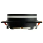 Светильник потолочный встраиваемый Feron DL703 GX70 IP20 25W от ImperiumLoft