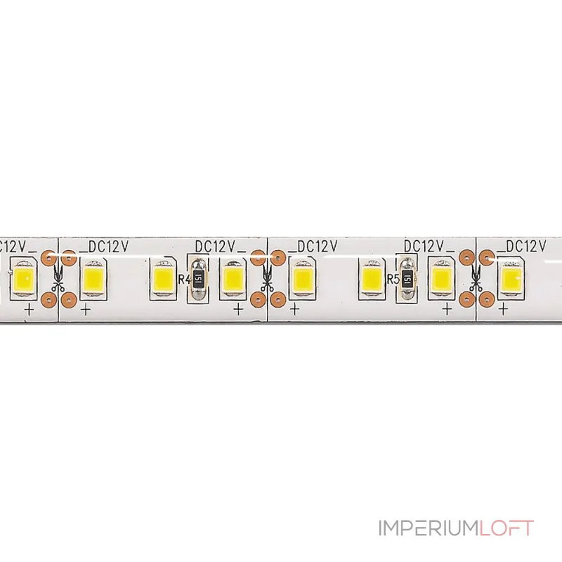 Лента светодиодная Feron LS607 48290 от ImperiumLoft