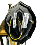 Светильник на штанге Feron 6105 11127 от ImperiumLoft