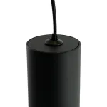 Подвесной светильник Feron ML1028 GU10 IP20 35W