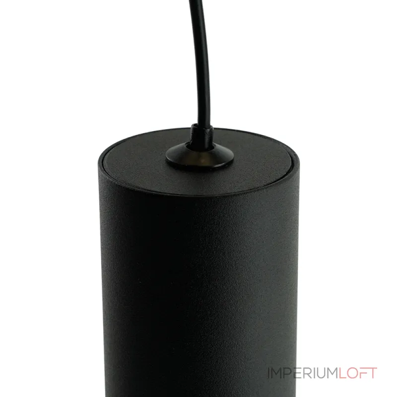 Подвесной светильник Feron ML1028 GU10 IP20 35W