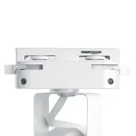 Светильник на штанге Feron AL192 41593 от ImperiumLoft