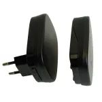 Звонок беспроводной Feron DB-380 48945 от ImperiumLoft