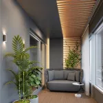 Лента светодиодная Feron LS616 41279 от ImperiumLoft