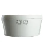 Датчик движения Feron SEN19 51520 от ImperiumLoft