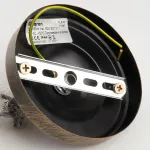 Подвесной светильник Feron Палермо 11643 от ImperiumLoft