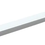 Светодиодный линейный прожектор Feron LL-894 LED IP65 12W 6400К от ImperiumLoft