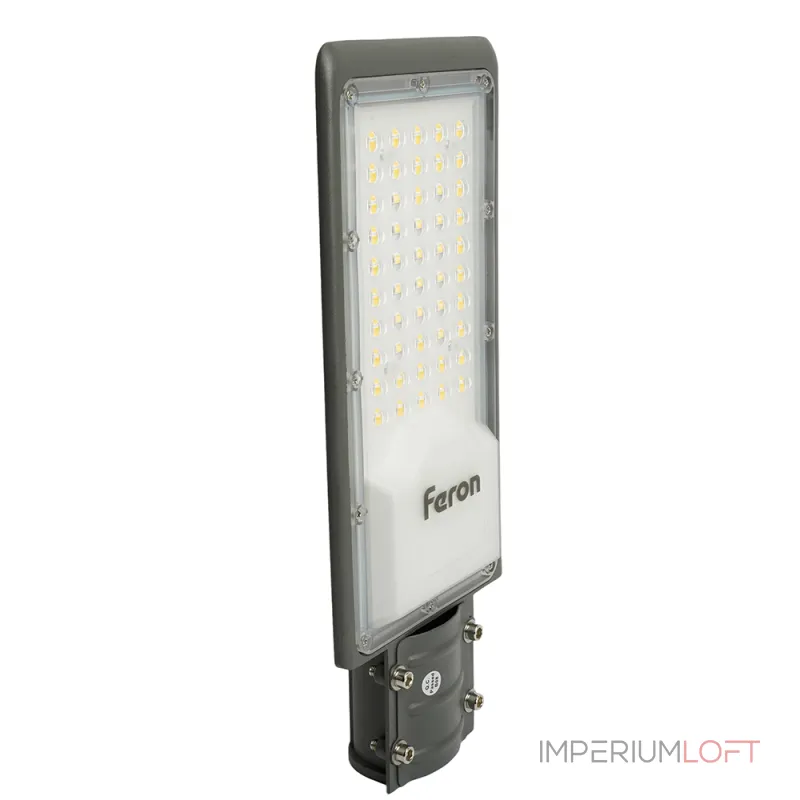 Плафон Feron SP3031 32576