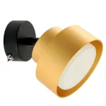 Спот Feron 48414 от ImperiumLoft