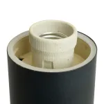 Светильник садово-парковый Feron Техно DH042-1100 E27 IP44 18W от ImperiumLoft