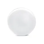 Лампа светодиодная Feron Lb 1511 GX53 11Вт 4000K 38206 от ImperiumLoft