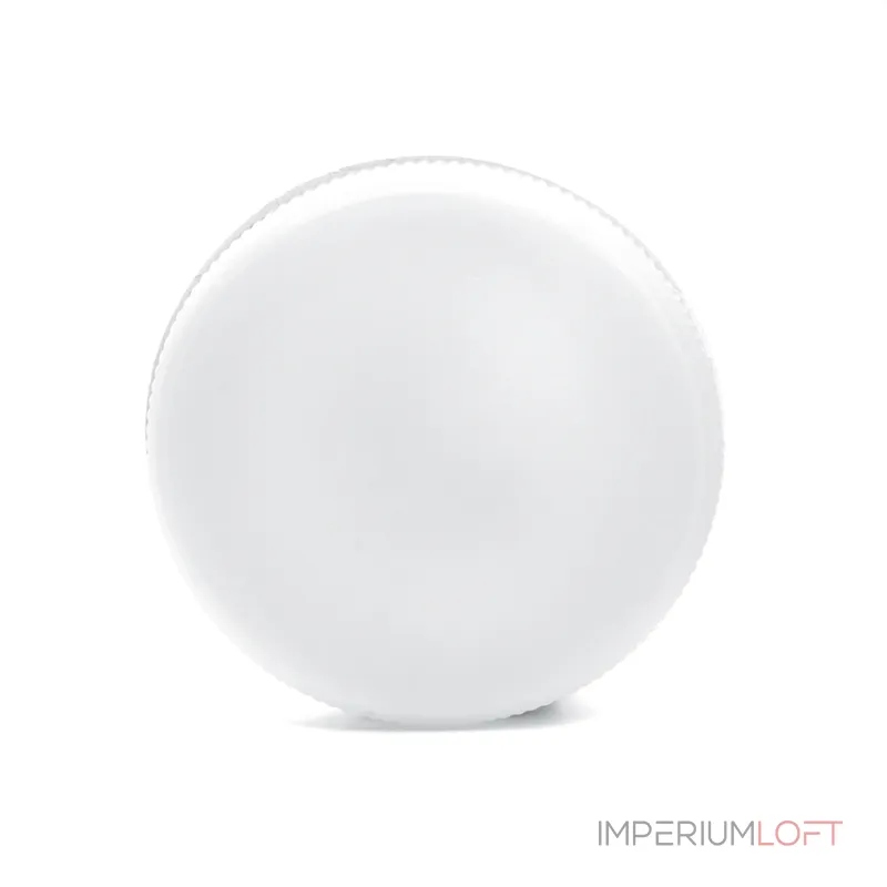 Лампа светодиодная Feron Lb 1511 GX53 11Вт 4000K 38206 от ImperiumLoft Лампа светодиодная Feron Lb 1511 GX53 11Вт 4000K 38206 от ImperiumLoft