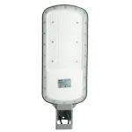 Светодиодный уличный консольный светильник Feron SP3070 LED IP66 150W 5000К от ImperiumLoft