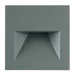 Светильник встраиваемый светодиодный Feron 51957 от ImperiumLoft