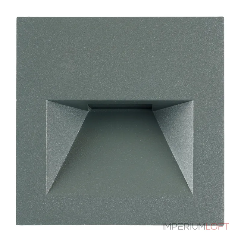 Светильник встраиваемый светодиодный Feron 51957 от ImperiumLoft