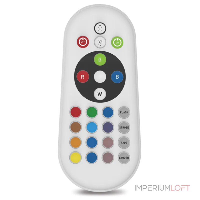 Светильник на штанге Feron Saffit LL-612 29702 Цвет арматуры черный Цвет плафонов прозрачный от ImperiumLoft