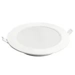 Светодиодный встраиваемый светильник Feron AL528 LED IP40 30W 6400К от ImperiumLoft