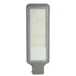 Светодиодный уличный консольный светильник Feron SP3024 LED IP65 150W 5000К от ImperiumLoft