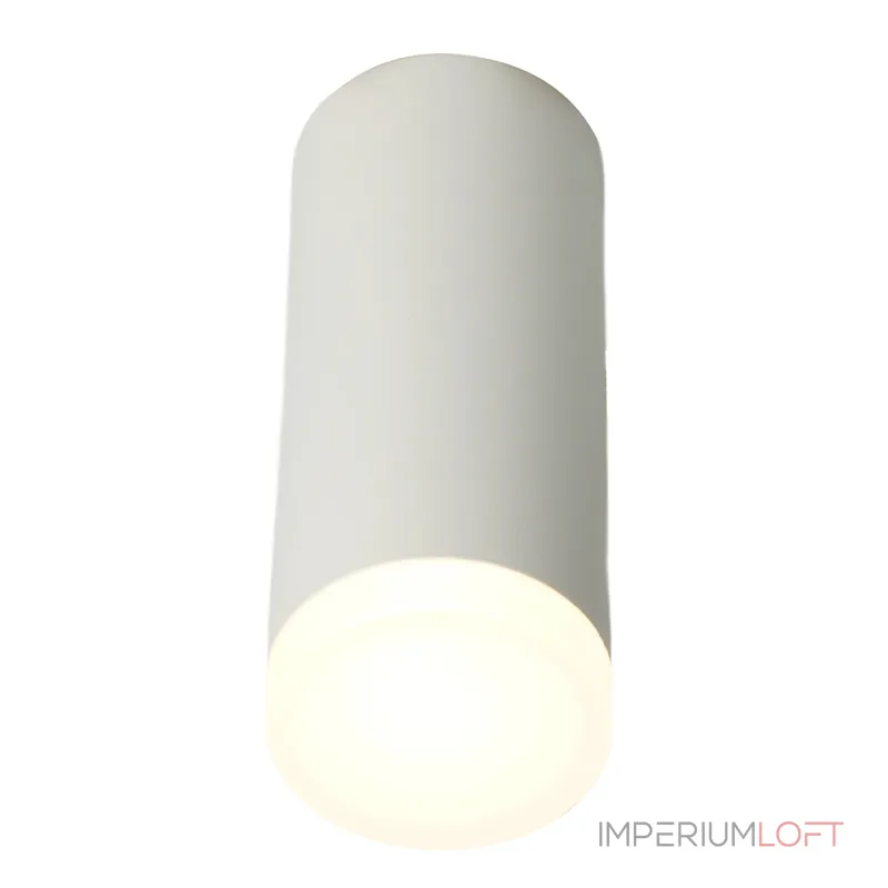 Светильник потолочный Feron ML102 GU10 IP20 35W от ImperiumLoft Светильник потолочный Feron ML102 GU10 IP20 35W от ImperiumLoft
