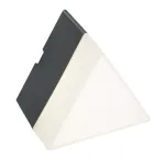 Накладной светильник Feron AL4023 48147 от ImperiumLoft