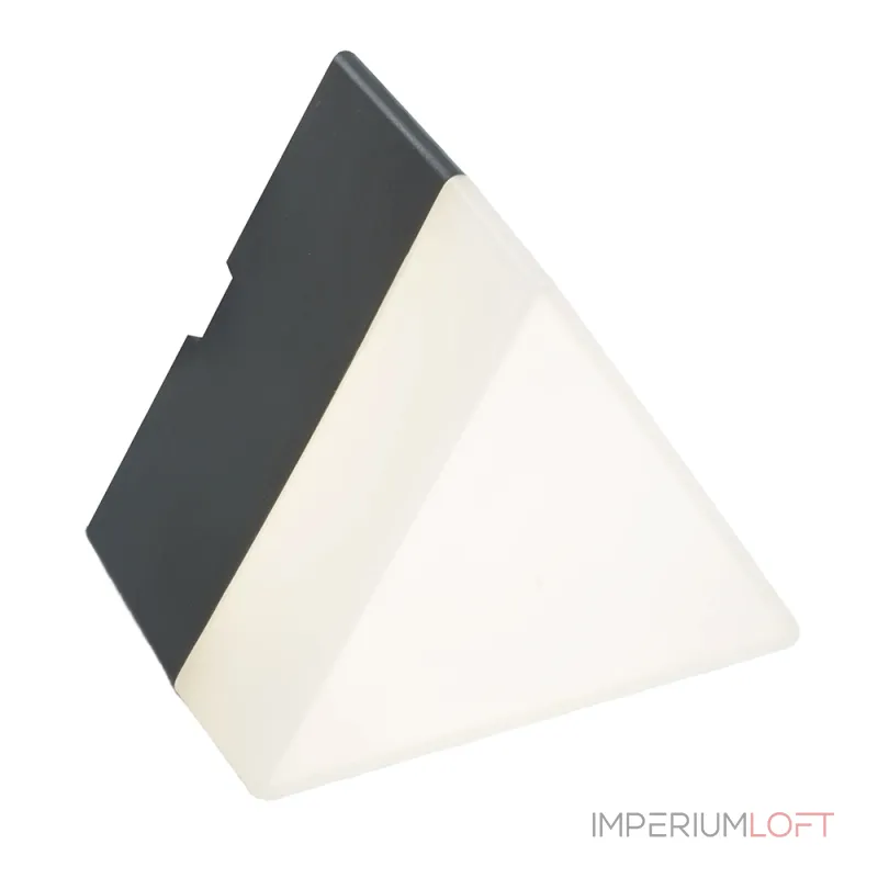 Накладной светильник Feron AL4023 48147 от ImperiumLoft Накладной светильник Feron AL4023 48147 от ImperiumLoft