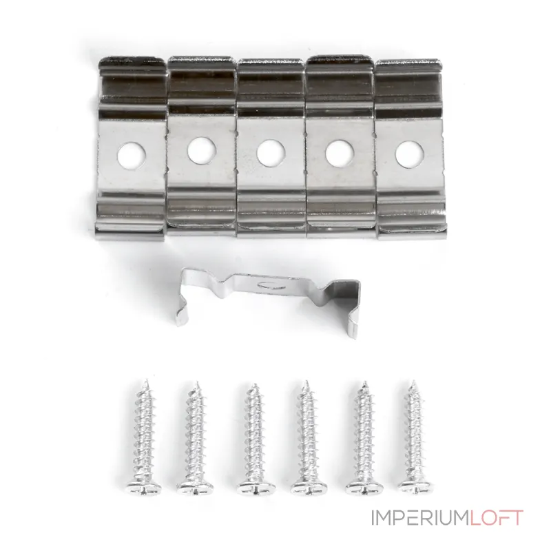 Крепление Feron LD383 48258 от ImperiumLoft Крепление Feron LD383 48258 от ImperiumLoft