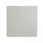 Выключатель беспроводной Feron TM91 51020 от ImperiumLoft