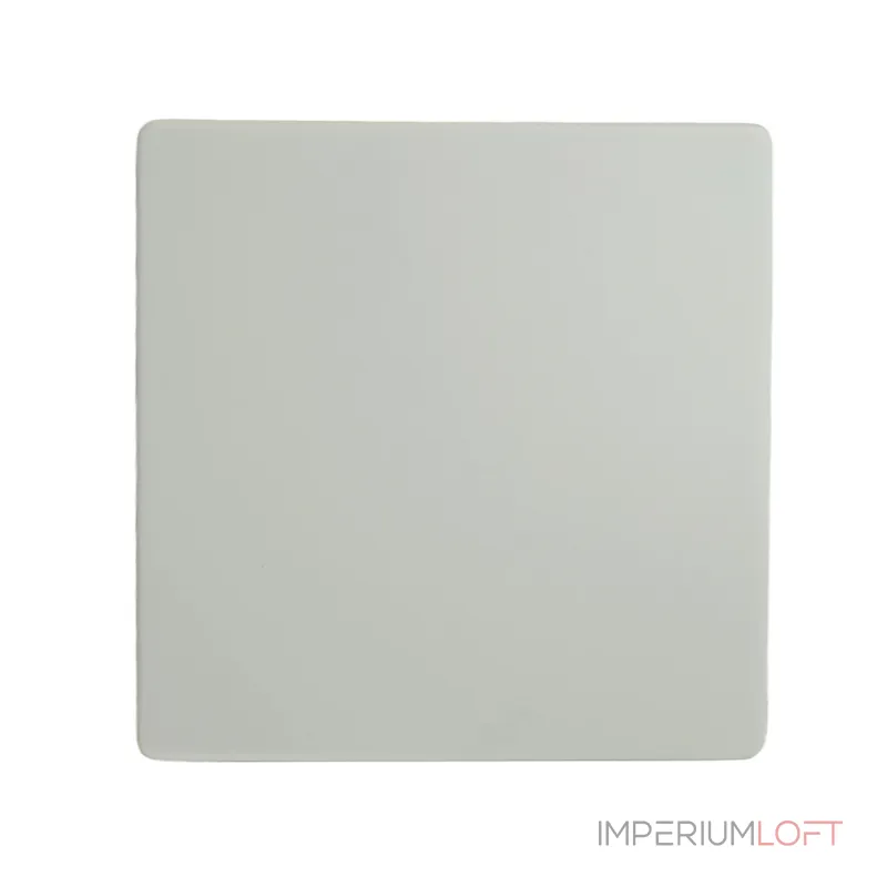 Выключатель беспроводной Feron TM91 51020 от ImperiumLoft