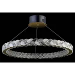 Люстра подвесная ` Dio D`arte Este Este L 1.5.60.100 G от ImperiumLoft