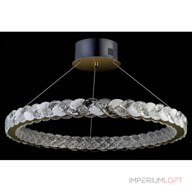 Люстра подвесная ` Dio D`arte Este Este L 1.5.60.100 G от ImperiumLoft