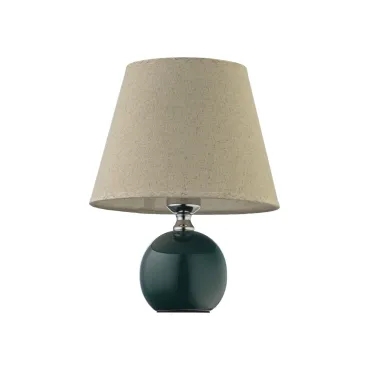 Настольная лампа Arti Lampadari Noli Noli E 4.1 DGR