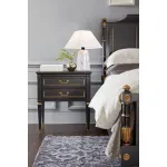 Настольная лампа Lucia Tucci Harrods HARRODS T946.1 от ImperiumLoft