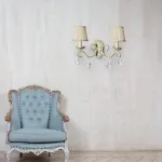 Бра Arti Lampadari San Montano San Montano E 2.1.2 C от ImperiumLoft