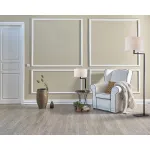 Настольная лампа Arti Lampadari Magento Magento E 4.1.1 B от ImperiumLoft