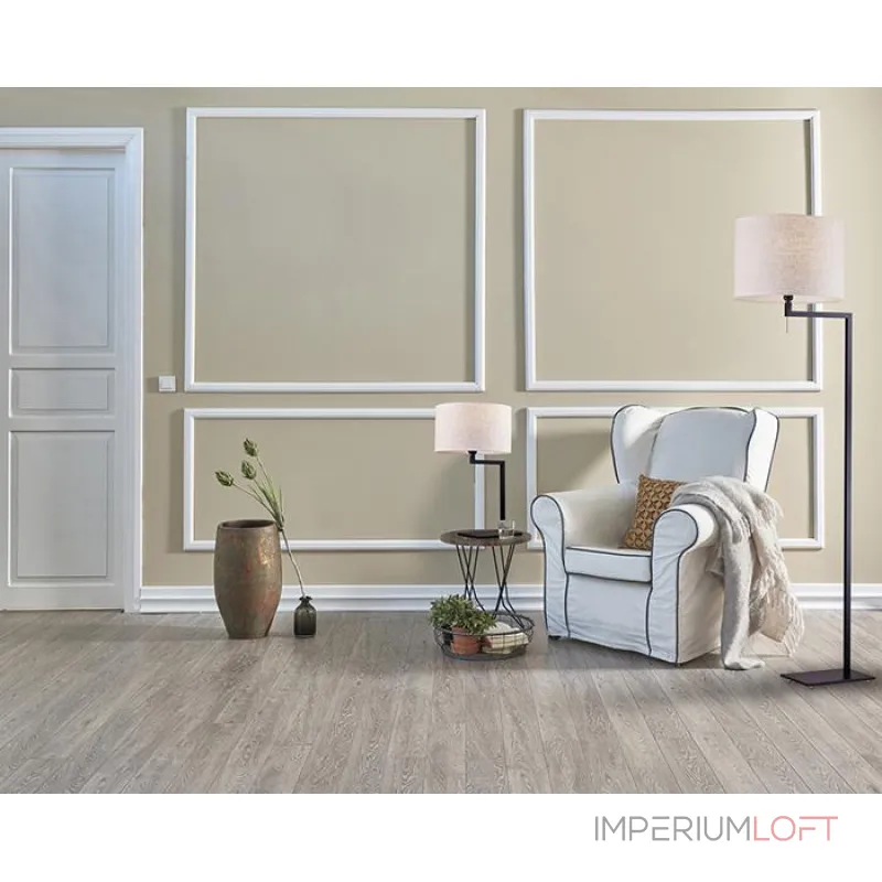 Настольная лампа Arti Lampadari Magento Magento E 4.1.1 B от ImperiumLoft Настольная лампа Arti Lampadari Magento Magento E 4.1.1 B от ImperiumLoft