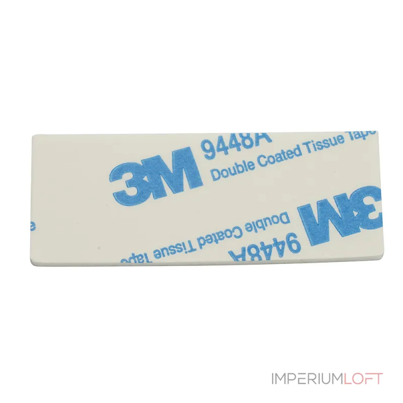 Контроллер для управления осветительным оборудованием на 3 канала компактный радиочастотный Feron 50133 от ImperiumLoft