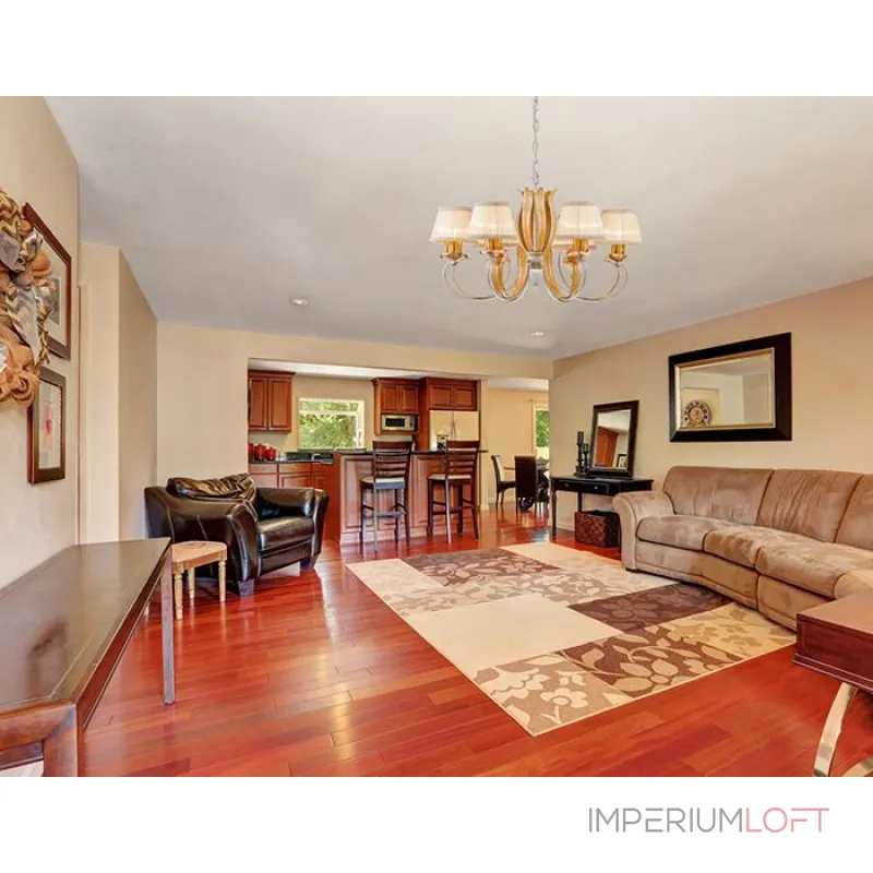 Подвесная люстра Arti Lampadari Melissa Melissa E 1.1.6 WO от ImperiumLoft Подвесная люстра Arti Lampadari Melissa Melissa E 1.1.6 WO от ImperiumLoft